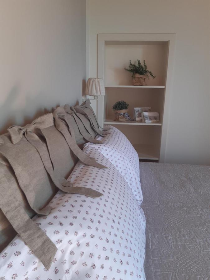Agriturismo Fonteregia Монтекатини-Терме Экстерьер фото